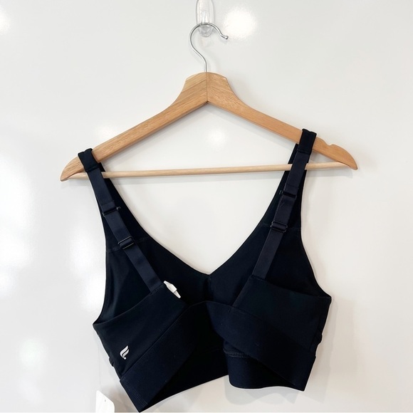 NWT Fabletics All Day Every Day Sports Bra - Picture 11 of 13